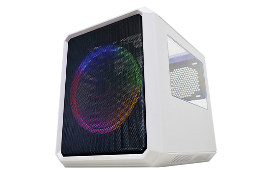 View_-_SFV22H2F__back_logo